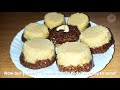 how to make chocolate milk peda ദീപാവലി സ്പെഷ്യൽ ചോക്ലേറ്റ് മിൽക്ക് പേട diwali special 1