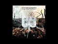Mad Desire - Cygnosic [Instrumental]