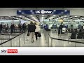 Further strike action likely as government is 'missing in action'