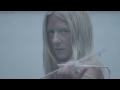 iamamiwhoami; dive (Official Video) - Subtitulado al Español