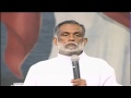 Fr George Panackal VC.  How good is the Lord  (Malayalam) Divine TV...