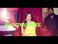 super hero awards 2024 award ceremony celebrity guest bhagyashree forever star india