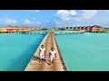 Velaa Private Island Maldives