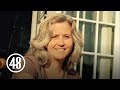 The Detective's Wife | Full Episode