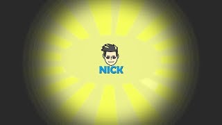 [NickHei] 白貓Project Season2 抽獎結果!!!