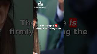 Thursday, May 14, 2026 11AM UTC – Daily News: Park…