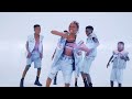 pallaso u0026 konshens want money official video