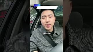 负债以后，为什么你的催收电话，越来越多