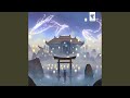 The Castle in the Sky