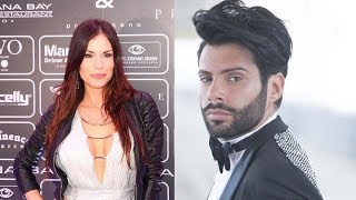 'Chi ha inventato la tecnica dei palloncini?', Antonella Mosetti vs Federico Fashion Style dopo Live