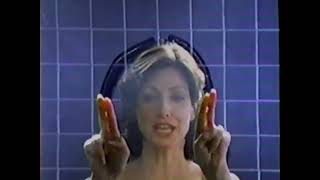 1988 Zest Soap Commercial