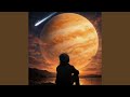 Dear Casper (Interlude)