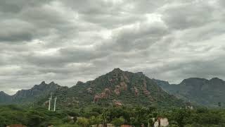 #valliyur hill#valliyur nagercoil#valliyur kaniyakumari.