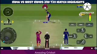 Star Sports Live Match | india Vs West Indies Live Match,ind Vs Wi 3rd T20 Live Match,DD Sports Live
