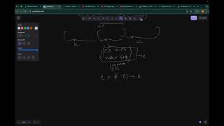 Leetcode Weekly 434 | Solutions + Proofs