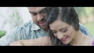 Teri Kami Full Song Akhil Latest Punjabi Song 2016 by Pradeep kumar