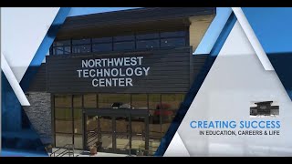 Northwest Technology Center