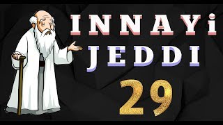 RifMax 2019 -  innayi Jeddi   | Ep 29