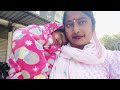 पतिदेव की हरिद्वार की शॉपिंग indian family vlog please my channel subscribe 🙏♥️