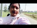 पतिदेव की हरिद्वार की शॉपिंग indian family vlog please my channel subscribe 🙏♥️