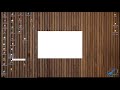 Installing Java Development Kit(JDK) Tutorial