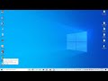 Python Programming Jan 2022-1 Installing Python