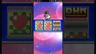 【FFRK】ラビリンス 魔法有効【迷宮】シヴァ 30秒切り(26:42) エースD覚醒・真奥義＆ルビカンテ真奥義＆ヴィンセント真奥義＆ケット・シー＆モグ(Shiva 30Sub)