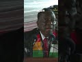 President Mnangagwa vowanzirana na VP Chiwenga latest jokes