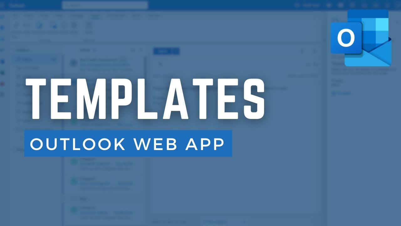 Outlook Web App Versions
