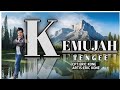 KEMUJAH TENGE /ERIC KONE