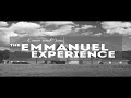 Emmanuel SDA Church Live (The Emmanuel Experience) Live Stream