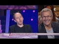 cyril etesse 3 la chasse aux rats est ouverte ondar