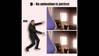 Gween Stacy #foryou #anime #3danimation #fypyoutube #fypシ゚viral #animation