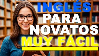 ✅5 MINUTOS al DÍA para Dominar el INGLÉS antes de NAVIDAD📚🎄