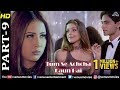 Tum Se Achcha Kaun Hai - Part 9 | Nakul Kapoor | Kim Sharma | Aarti Chabria | Superhit Hindi Movies