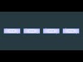 Button Hover Awesome Effect Using only html and css