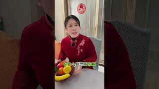 第88集 | 婆婆因为这件事就打了我一巴掌，还好小姑子明事理！#三观 #家庭 #正能量 #正能量短剧 #正能量短片 #情感 #善意 #婚姻 #婆婆 #婆媳問題 #婆媳大戰 #婆媳吵架