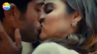 Kya hua Tera Wada // romantic love story // unplugged// Hindi Panjabi mix
