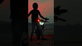 tvs raider 125 whatsapp status video || raider lover status || tvs rider modified || #shorts