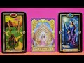 lav 2025. tarot horoskop 💫 veliki godiŠnji horoskop znak i podznak