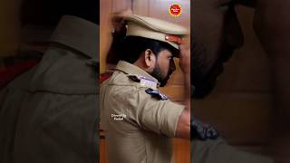 Yuvatha _ Promo Video  #manaoorutalent #police #drug #students #yuvatha