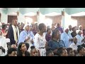 Burukirai Muneni Mambo
