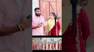 ਆਹ ਸੁਣ ਲਓ ਕਲਯੁਗੀ ਭਰਾ ਕੀ ਕਹਿੰਦਾ ਭੈਣ ਨੂੰ reaction aunty #trending