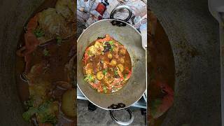 କଙ୍କଡ଼ା ଝୋଳ 🤤 #crabcurry #crabrecipe #odiarecipe #viral #shorts #mithunlovemita #kankada #cooking