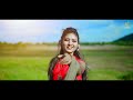 lollipop full video new santali video song 2022 marshal u0026 sefali david r mandi hp official