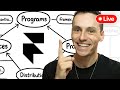 Framer Career Blueprint | Live Workshop