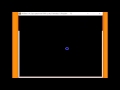 Bouncing Ball In C++