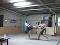 2010年11月18日sparring b .mp4