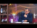 bac tv․ Նախկինները սպասում են Փաշինյանի սայթաքմանը ինչը մենք չենք թողնելու․ Մարինա Պողոսյան