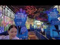 phuket fantasea phuket thailand 4k